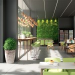 Stylish & Eco-Friendly Glass Interior Design Ideas for Modern Homes