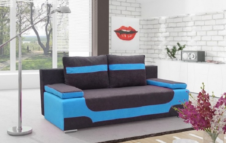 Sofas for the Living Room