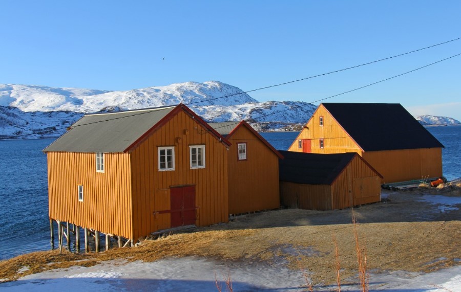 The Real Estate Norway Buying Process Bespoke Furniture