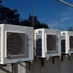 You Might Need a New Air Conditioning Installation