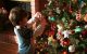 Tips on How to Put Up Your Christmas Tree Decorations Like a Pro