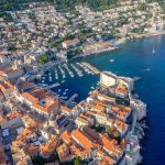 Real Estate in Croatia as a Tourism Base Camp