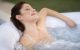 Pamper Yourself in the Best Inflatable Hot Tub