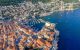 Property in Croatia – Your Guide to Purchasing Property In A Magical Country