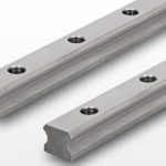 What is a Guide Rail?