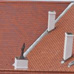 roofing-contractors-trenton-mi-6