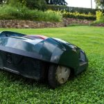 Husqvarna robotic mowers are some of the most versatile on the market