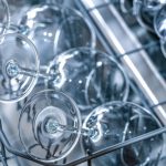 How To Know When To Clean Your Dishwasher?