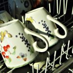 Common Dishwasher Issues & How To Fix Them