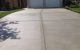 Get a Durable and Long-Lasting Driveway with Cutting Edge Concrete