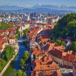 Don’t Make These Financial Mistakes When Renting Ljubljana Apartments