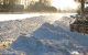 Are you looking for a Downriver Michigan snow removal company?