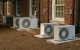 Professional HVAC Services for Home and Business Owners in Monroe Michigan
