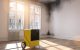 Quick Guide to Whole Room Dehumidification Systems